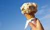 Ice Cream Day
