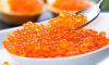 Caviar 