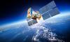 Space exploration day