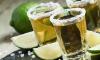 Tequila Day