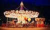carousel day