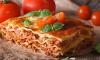 lasagna day