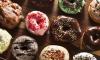 Doughnuts