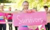 Survivors