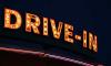 Drive-In Theater
