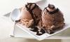 Chocolate Ice Cream Day