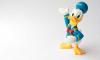 Donald Duck