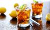 Iced Tea