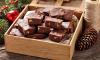 Fudge Day