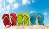 Flip flops