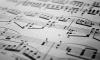 Sheet Music