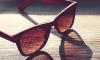 Eyewear Day