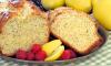 Pound Cake Day