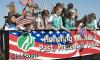 Girl Scout Day
