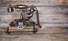 telephone