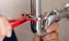 plumbing