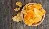 Potato Chip Day