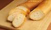 French Bread Day