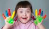 World Down Syndrome Day