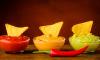 Chip and Dip Day