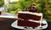 Black Forest Cake Day