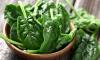 Spinach