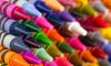 Crayon Day