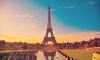 Eiffel Tower Day