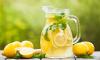 lemonade