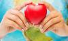 Global Love Day