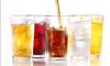 Beverage Day