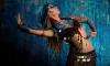 World Belly Dance Day