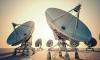 World Telecommunication and Information Society Day 