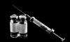 HIV Vaccine Awareness Day