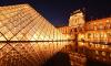 Louvre Museum