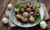 Escargot