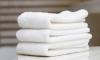 Towel Day