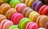 Macaroon Day