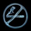 World No Tobacco Day