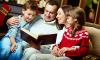 Family Literacy Day