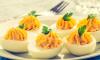 Deviled Egg Day