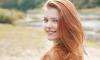 love your Red hair