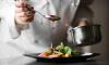 Cook Something Bold and Pungent Day