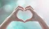 World Kindness Day