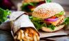 Fast food day