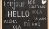 Hello Day