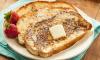 French Toast Day