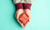 Giving Tuesday