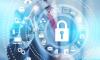 Computer security day