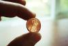 Lucky Penny Day